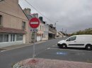 A un mètre près tu casques